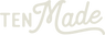 TenMade Company