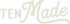 TenMade Company