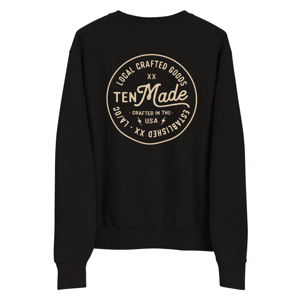 Champion Sweatshirt